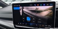 Volkswagen Golf Photo 20