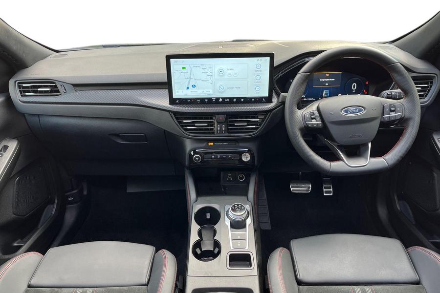 Ford Kuga Photo autoimg-789ba3ae1038f83d31b15e0aa991e45c59875414.jpg