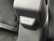 Volkswagen Taigo Photo 24