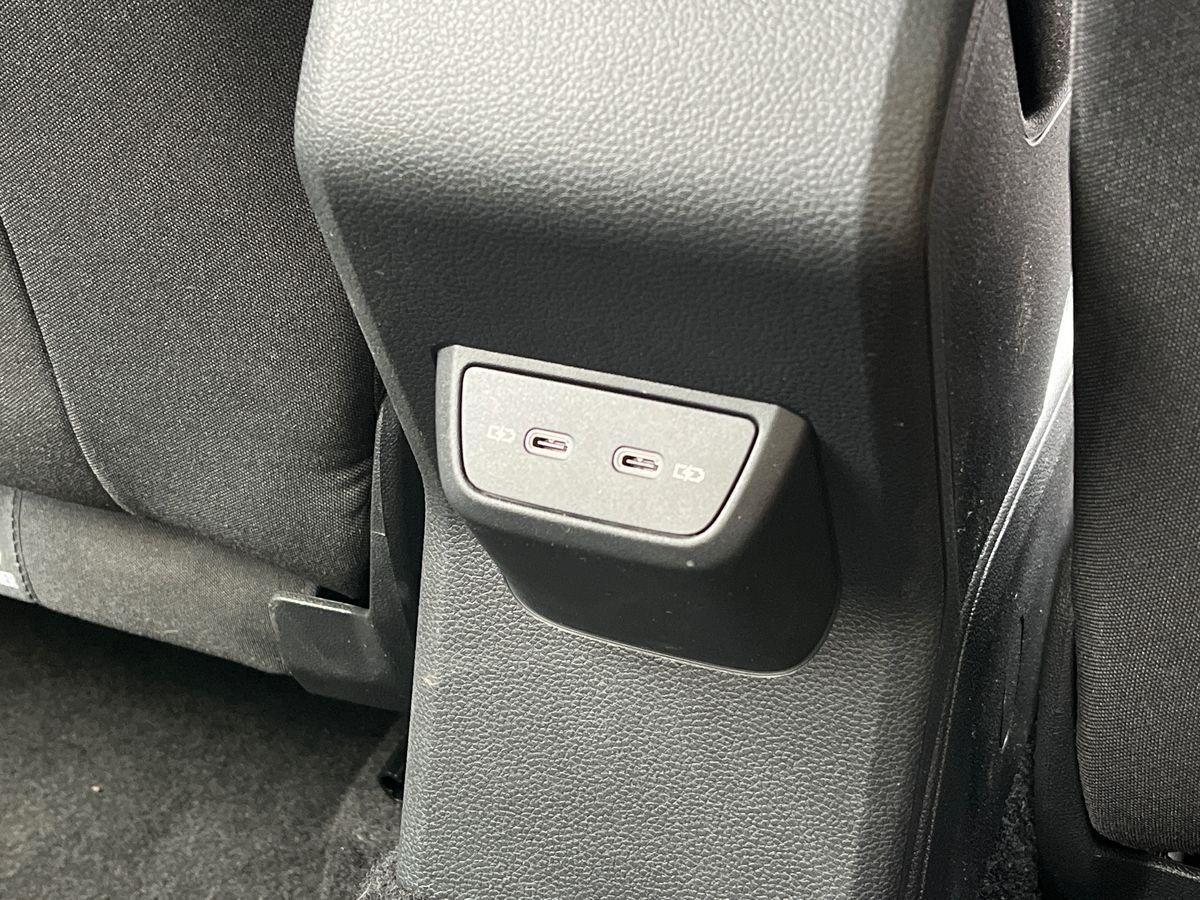 Volkswagen Taigo Photo autoimg-789bc065329399670198454d54ed7dc6f0af72f6.jpg