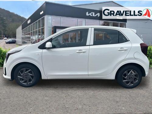 Kia PICANTO Photo autoimg-789bc14f96217ae94c5c5bad56187f991441ab68.jpg