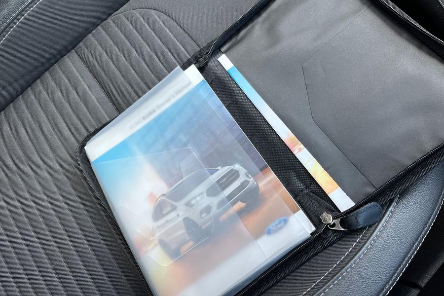 Ford KUGA Photo autoimg-789c34aff95ee98cf2190978af843293fa77026d.jpg