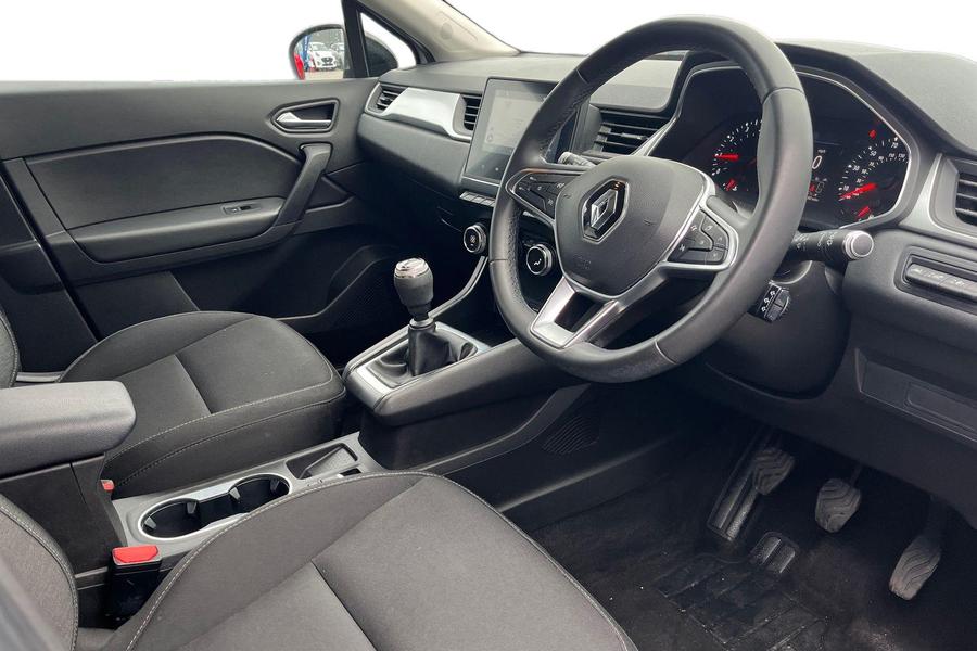 Renault CAPTUR Photo autoimg-789cf1c8a5d8ac977423c1a7da999cb170b0741e.jpg