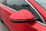 Kia XCeed Photo 31