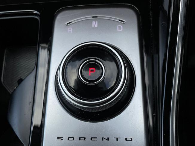 KIA Sorento Photo 45