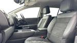 Citroen C5 Aircross Photo 2