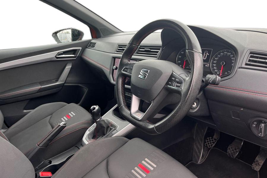 SEAT Arona Photo autoimg-789fb769c14c10c5300f093d73da1cb71185473d.jpg