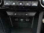 Kia Sportage Photo 12