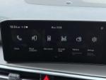 Kia Sorento Photo 49