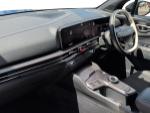 Kia Sportage Photo 1