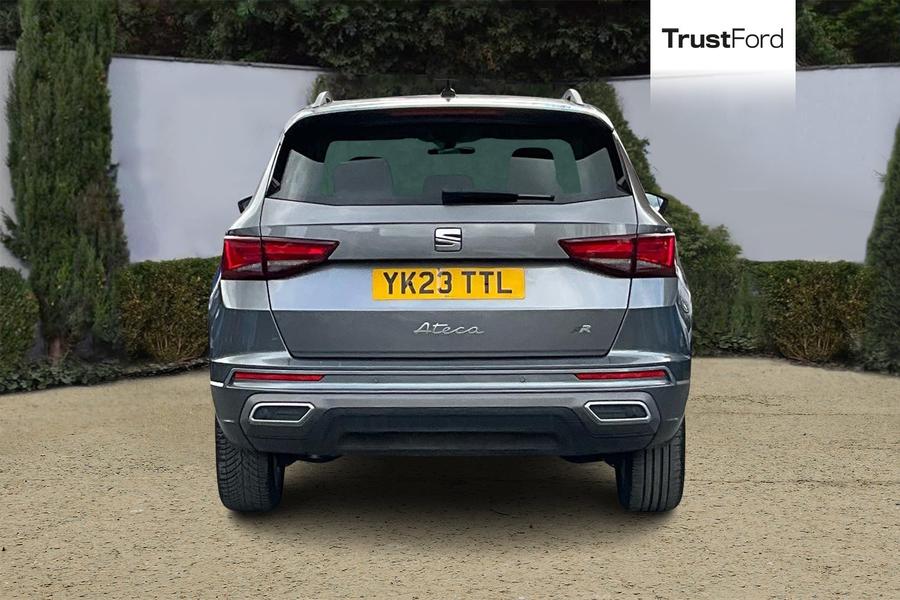 SEAT ATECA Photo autoimg-78a1b7f30ba5cb457c7f2b49ead2a6c4c47c61dd.jpg