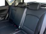 Kia Soul Photo 8