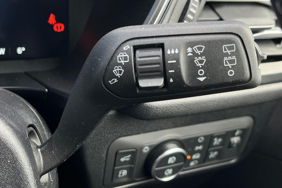 Ford KUGA Photo autoimg-78a2b77546586e0c5f79cdc285e7186b3d5adcf6.jpg