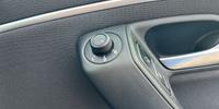 Volkswagen Polo Photo 23