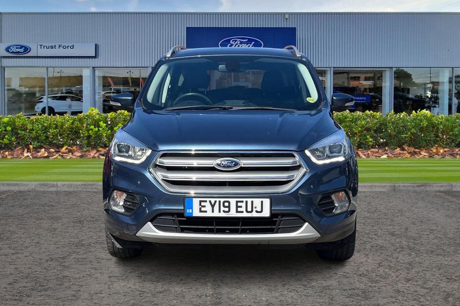 Ford Kuga Photo autoimg-78a48725b95cffd7c6af78b36a26820a549a0363.jpg