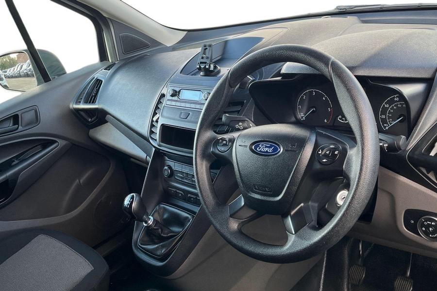 Ford TRANSIT CONNECT Photo autoimg-78a4d1cdd33c66f2f5b8a64cdd1970cd3d646fc7.jpg