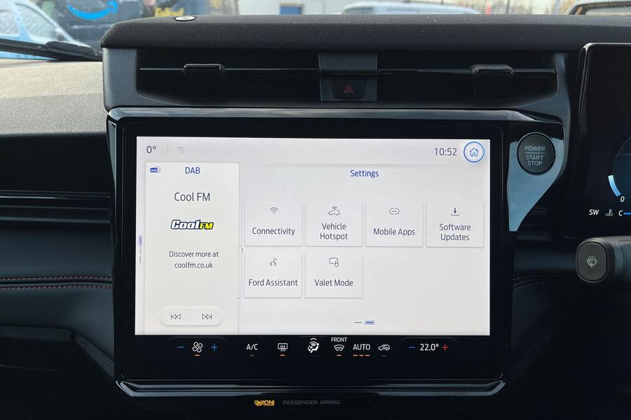 Ford PUMA Photo autoimg-78a58ac944e6ea1bcf1ea98eb16506d11eeaf795.jpg