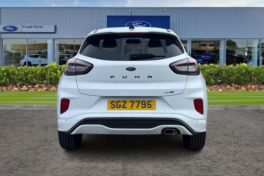 Ford PUMA Photo autoimg-78a616237c5afcd797910b3432e6c6436ee6886b.jpg