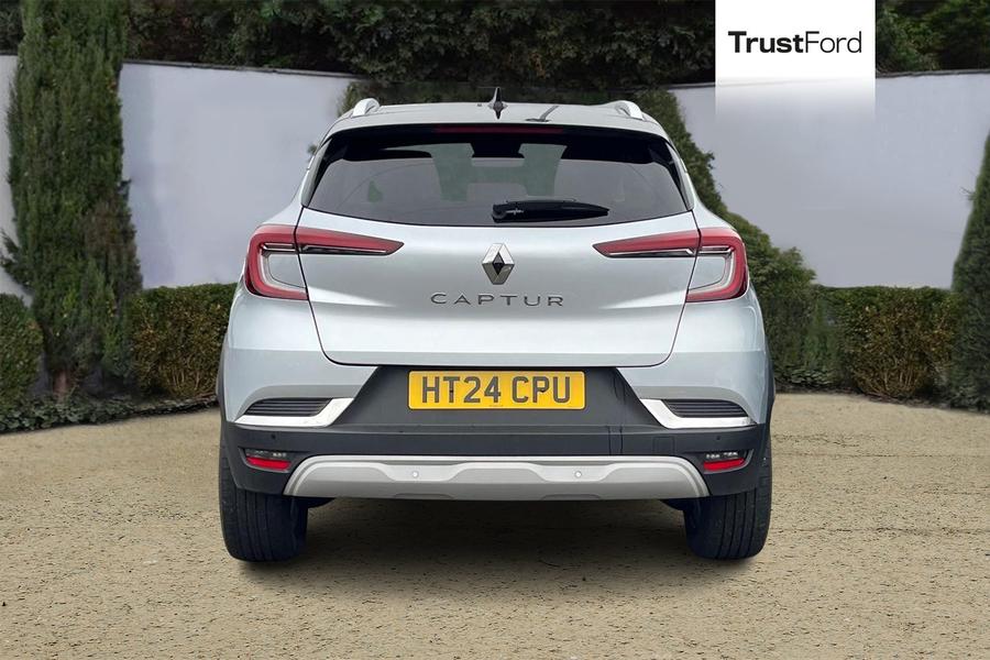 Renault CAPTUR Photo autoimg-78a6cafee3faccb1700c2e27021951912f503f96.jpg