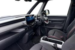 VOLKSWAGEN Id. Buzz Photo 2