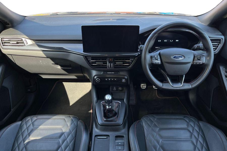 Ford Focus Photo autoimg-78a77b0b9ce95f539f00db25a09647de770b37dd.jpg