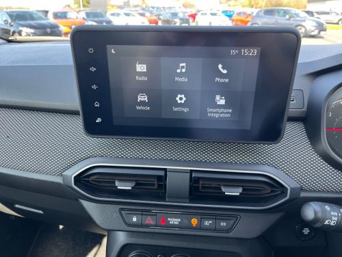 Dacia SANDERO STEPWAY Photo autoimg-78a81eed1492ba035ae8808e3229e8270011c25f.jpg