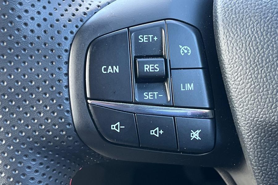 Ford Puma Photo autoimg-78a9d9e9b87f5dec4a71e24526b72f54a84e90e6.jpg