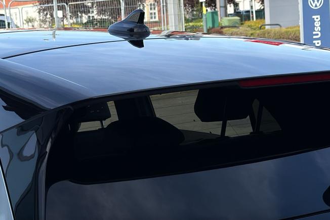 Volkswagen ID.3 Photo 48