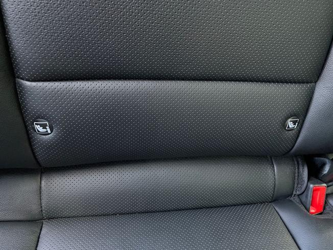 KIA Niro Photo 38