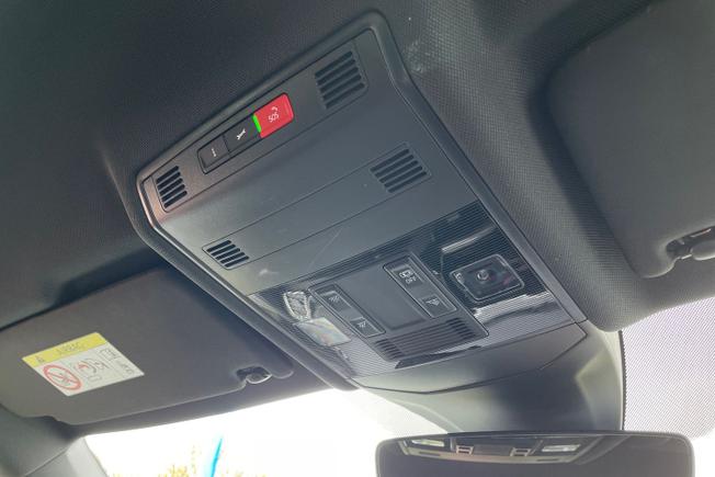 VOLKSWAGEN T-Cross Photo 42