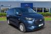 Used Ford TRANSIT CUSTOM 1