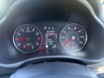 Kia Stonic Photo 13