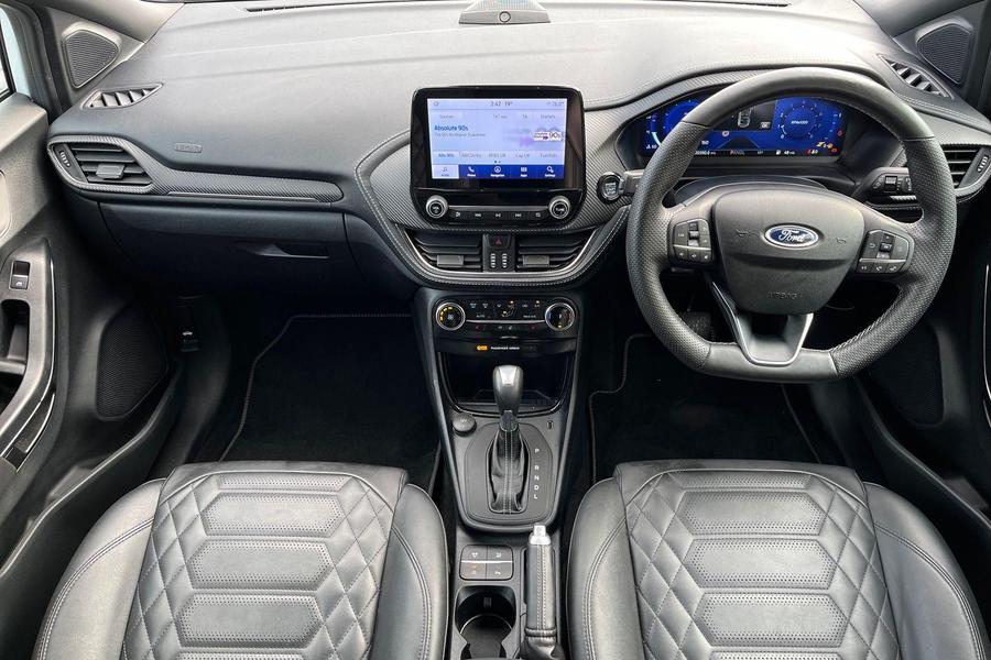 Ford Puma Photo autoimg-78ac5ac1a081f70b30145d6bdbe1b6c7808d5dc2.jpg