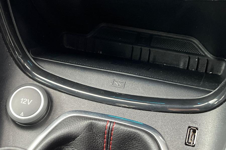 Ford PUMA Photo autoimg-78ad73c90c5ed04887e4fc801c98bac571f8d240.jpg
