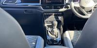 Volkswagen T-roc Photo 9