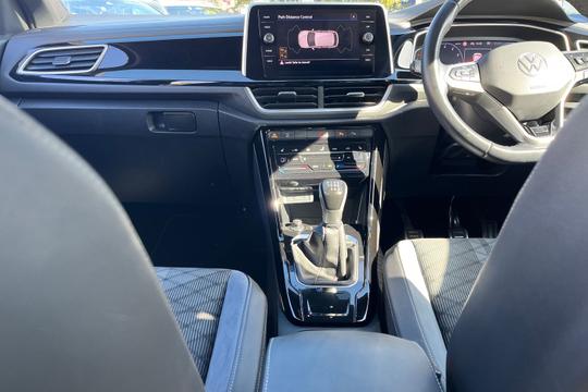 Volkswagen T-roc Photo autoimg-78ade7d4ccd00adef0c487381d969461f8ca8535.jpg