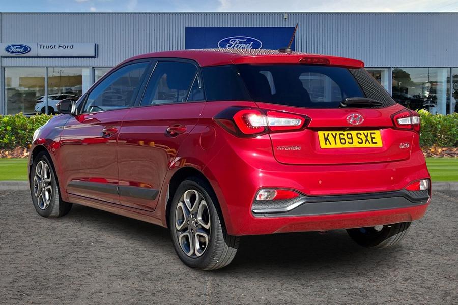Hyundai i20 Photo autoimg-78ae90a03bbfe7659dc925b277560d548b6ae43d.jpg