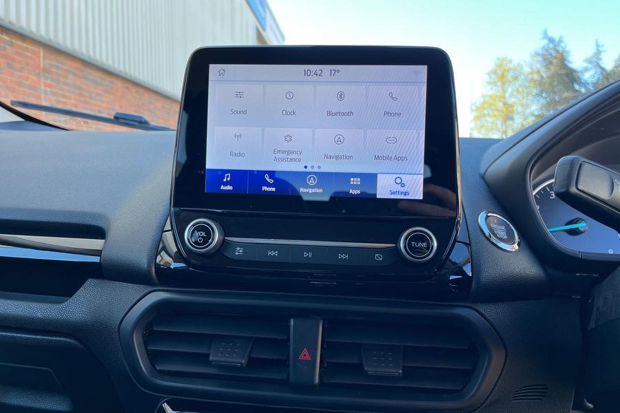 Ford EcoSport Photo autoimg-78af1cdad3fb22209926aa3f60824a364959f036.jpg