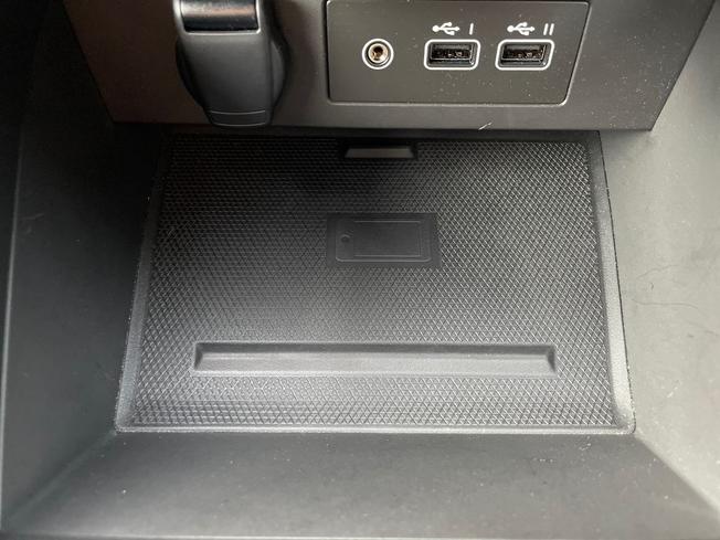 RENAULT Clio Photo 34