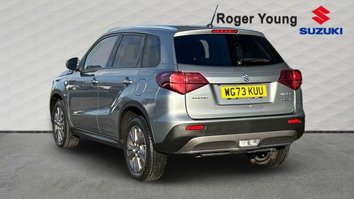 Suzuki Vitara Photo autoimg-78b12d7ee01bbe18d09d7980203303ad0287d0c3.jpg