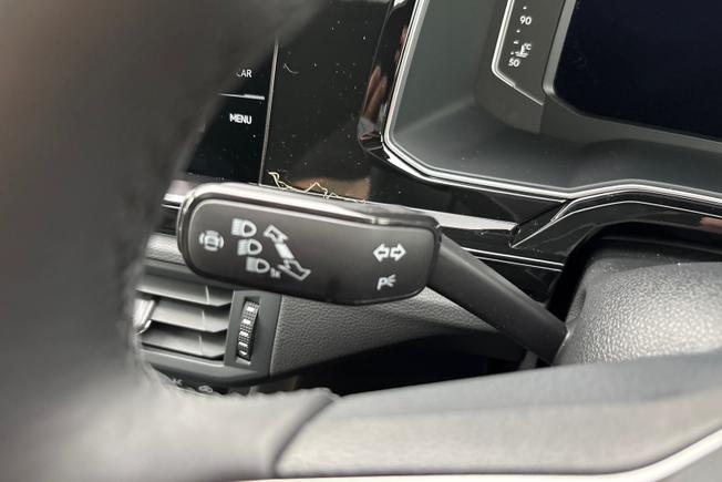VOLKSWAGEN Polo Photo 31