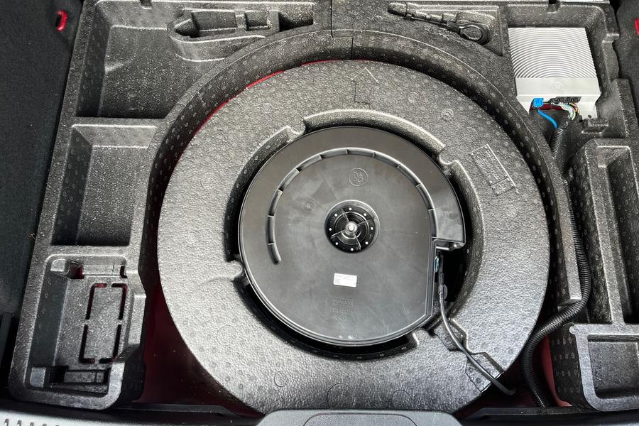 Ford FOCUS Photo autoimg-78b1ebe8f90b1b0e130881be649da20001064ef7.jpg