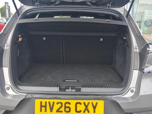 Renault CAPTUR Photo autoimg-78b20566762d54bbf2d3b092cfd7673cbd7156cd.jpg