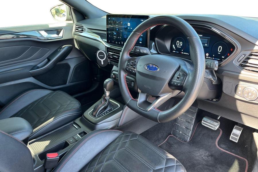 Ford Focus Photo autoimg-78b26355c72592ff62633f99b3ffd09ef3e8a907.jpg