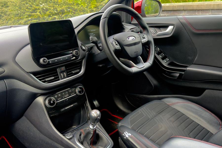 Ford Puma Photo autoimg-78b263f5aecb0f12faf7e90b66443c1b2f0d01ba.jpg