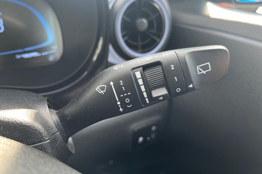 Hyundai I10 Photo autoimg-78b3714dc0efe47a0a16189fa0f95f771e64325d.jpg