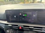 Kia Sportage Photo 11