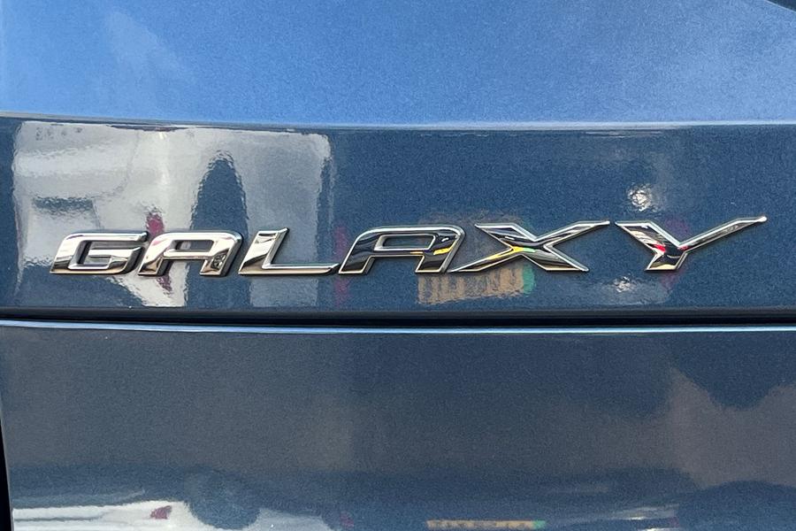 Ford GALAXY Photo autoimg-78b3e77aa1da4e8f54742e9bf42c313049d148e4.jpg