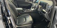 Kia Sportage Photo 33