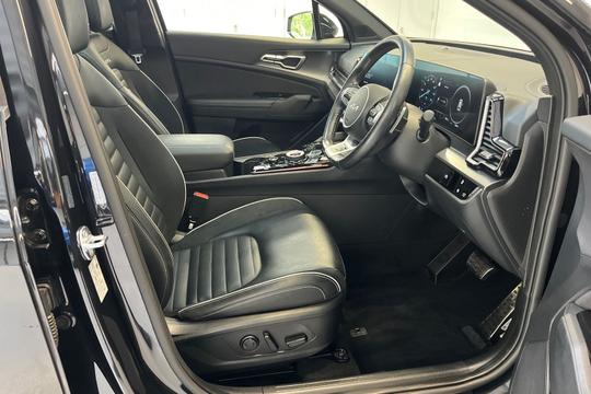 Kia Sportage Photo autoimg-78b410d8629122dd44e62f15153a64a52baac45f.jpg